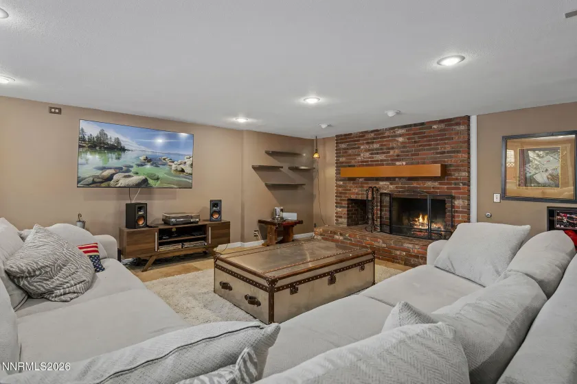 1885 3 Mile, Reno, Nevada 89509, 5 Bedrooms Bedrooms, ,4 BathroomsBathrooms,Residential,Residential,3 Mile,0,260012681