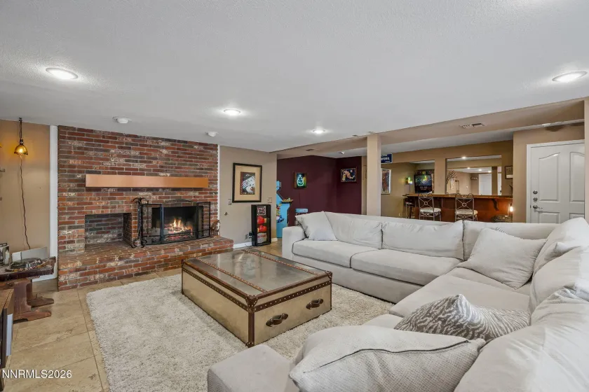 1885 3 Mile, Reno, Nevada 89509, 5 Bedrooms Bedrooms, ,4 BathroomsBathrooms,Residential,Residential,3 Mile,0,260012681