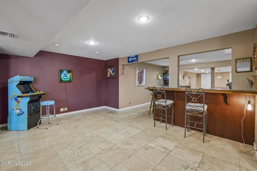 1885 3 Mile, Reno, Nevada 89509, 5 Bedrooms Bedrooms, ,4 BathroomsBathrooms,Residential,Residential,3 Mile,0,260012681