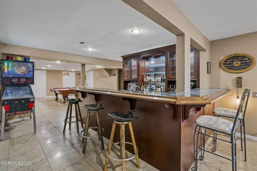 1885 3 Mile, Reno, Nevada 89509, 5 Bedrooms Bedrooms, ,4 BathroomsBathrooms,Residential,Residential,3 Mile,0,260012681