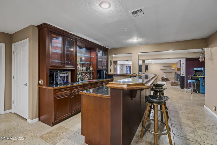 1885 3 Mile, Reno, Nevada 89509, 5 Bedrooms Bedrooms, ,4 BathroomsBathrooms,Residential,Residential,3 Mile,0,260012681