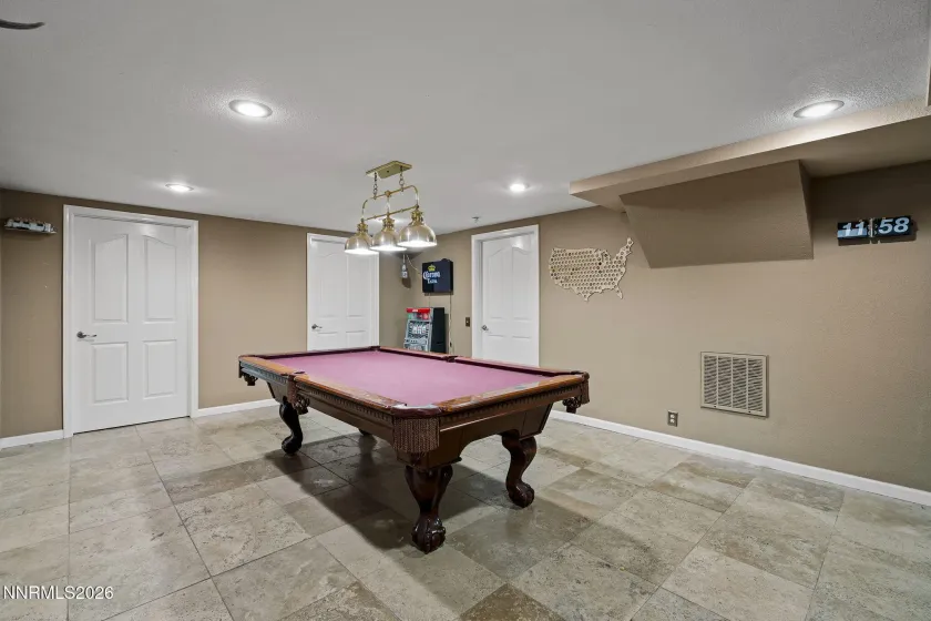 1885 3 Mile, Reno, Nevada 89509, 5 Bedrooms Bedrooms, ,4 BathroomsBathrooms,Residential,Residential,3 Mile,0,260012681