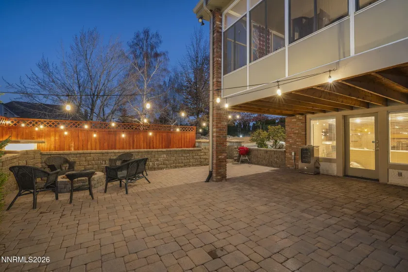 1885 3 Mile, Reno, Nevada 89509, 5 Bedrooms Bedrooms, ,4 BathroomsBathrooms,Residential,Residential,3 Mile,0,260012681