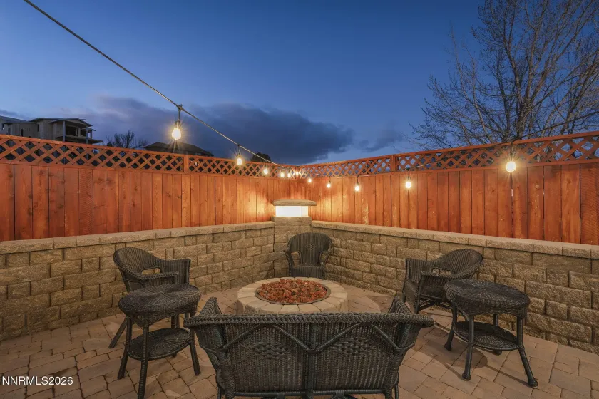 1885 3 Mile, Reno, Nevada 89509, 5 Bedrooms Bedrooms, ,4 BathroomsBathrooms,Residential,Residential,3 Mile,0,260012681