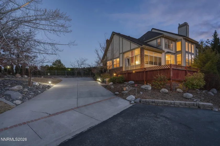 1885 3 Mile, Reno, Nevada 89509, 5 Bedrooms Bedrooms, ,4 BathroomsBathrooms,Residential,Residential,3 Mile,0,260012681
