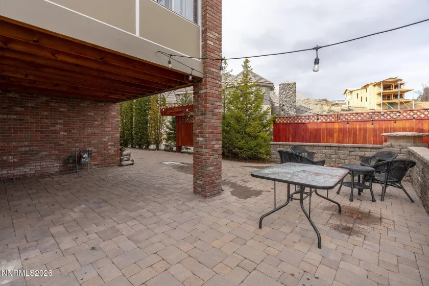 1885 3 Mile, Reno, Nevada 89509, 5 Bedrooms Bedrooms, ,4 BathroomsBathrooms,Residential,Residential,3 Mile,0,260012681