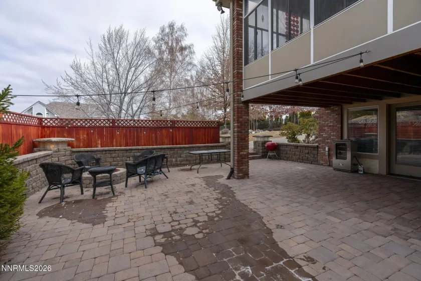 1885 3 Mile, Reno, Nevada 89509, 5 Bedrooms Bedrooms, ,4 BathroomsBathrooms,Residential,Residential,3 Mile,0,260012681
