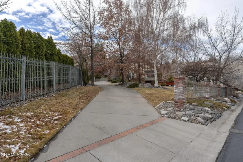 1885 3 Mile, Reno, Nevada 89509, 5 Bedrooms Bedrooms, ,4 BathroomsBathrooms,Residential,Residential,3 Mile,0,260012681
