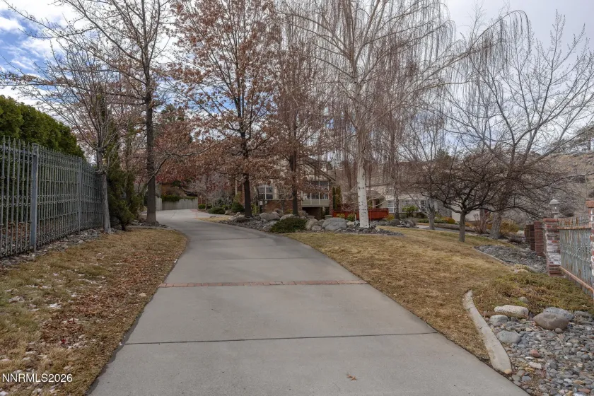 1885 3 Mile, Reno, Nevada 89509, 5 Bedrooms Bedrooms, ,4 BathroomsBathrooms,Residential,Residential,3 Mile,0,260012681