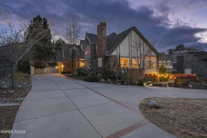 1885 3 Mile, Reno, Nevada 89509, 5 Bedrooms Bedrooms, ,4 BathroomsBathrooms,Residential,Residential,3 Mile,0,260012681