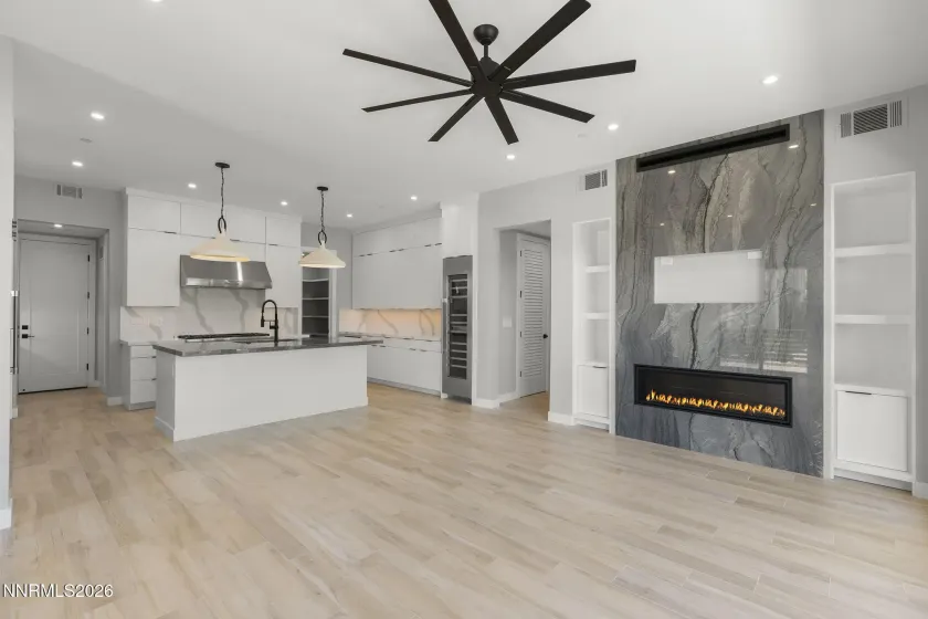 76 Caballada, Reno, Nevada 89511, 2 Bedrooms Bedrooms, ,3 BathroomsBathrooms,Residential,Residential,Caballada,0,260012682