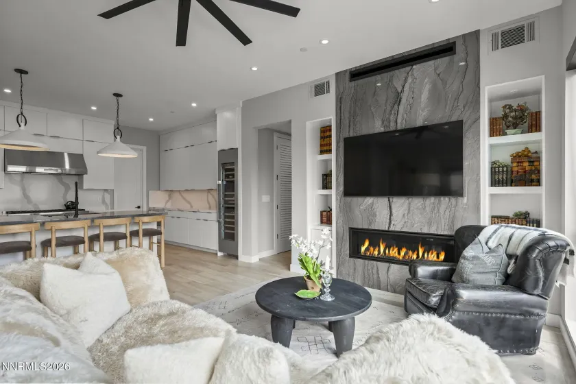 76 Caballada, Reno, Nevada 89511, 2 Bedrooms Bedrooms, ,3 BathroomsBathrooms,Residential,Residential,Caballada,0,260012682