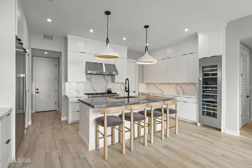 76 Caballada, Reno, Nevada 89511, 2 Bedrooms Bedrooms, ,3 BathroomsBathrooms,Residential,Residential,Caballada,0,260012682