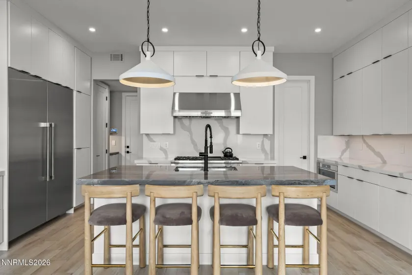 76 Caballada, Reno, Nevada 89511, 2 Bedrooms Bedrooms, ,3 BathroomsBathrooms,Residential,Residential,Caballada,0,260012682