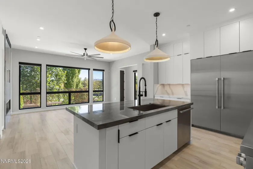 76 Caballada, Reno, Nevada 89511, 2 Bedrooms Bedrooms, ,3 BathroomsBathrooms,Residential,Residential,Caballada,0,260012682