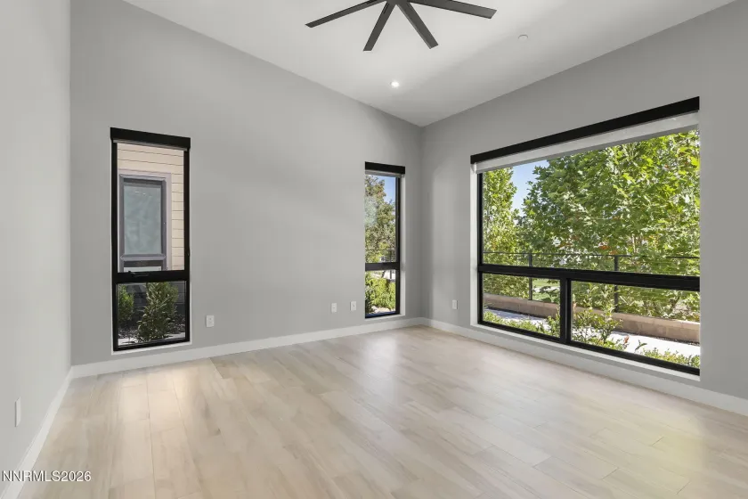 76 Caballada, Reno, Nevada 89511, 2 Bedrooms Bedrooms, ,3 BathroomsBathrooms,Residential,Residential,Caballada,0,260012682