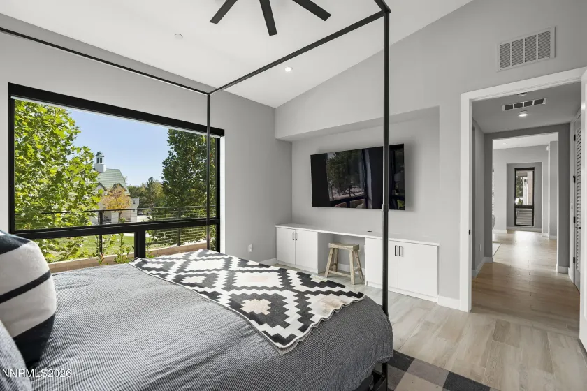 76 Caballada, Reno, Nevada 89511, 2 Bedrooms Bedrooms, ,3 BathroomsBathrooms,Residential,Residential,Caballada,0,260012682