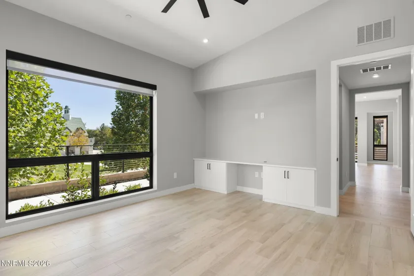 76 Caballada, Reno, Nevada 89511, 2 Bedrooms Bedrooms, ,3 BathroomsBathrooms,Residential,Residential,Caballada,0,260012682