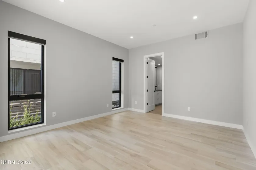 76 Caballada, Reno, Nevada 89511, 2 Bedrooms Bedrooms, ,3 BathroomsBathrooms,Residential,Residential,Caballada,0,260012682