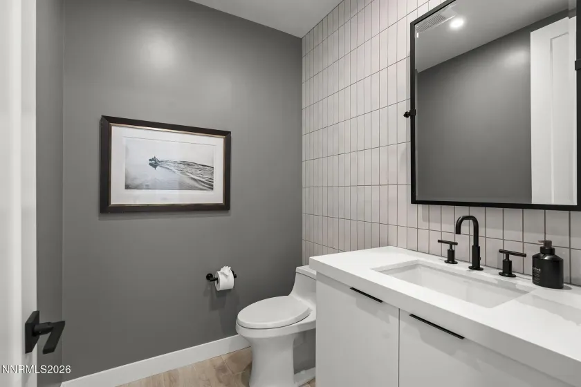 76 Caballada, Reno, Nevada 89511, 2 Bedrooms Bedrooms, ,3 BathroomsBathrooms,Residential,Residential,Caballada,0,260012682