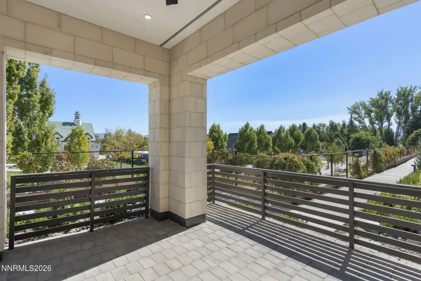 76 Caballada, Reno, Nevada 89511, 2 Bedrooms Bedrooms, ,3 BathroomsBathrooms,Residential,Residential,Caballada,0,260012682