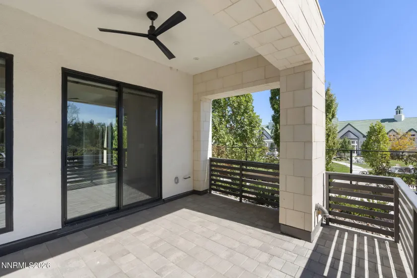 76 Caballada, Reno, Nevada 89511, 2 Bedrooms Bedrooms, ,3 BathroomsBathrooms,Residential,Residential,Caballada,0,260012682