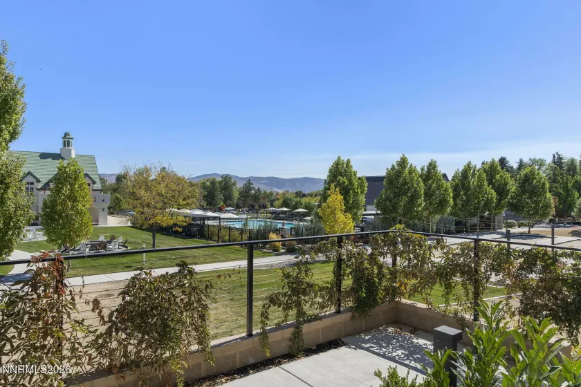 76 Caballada, Reno, Nevada 89511, 2 Bedrooms Bedrooms, ,3 BathroomsBathrooms,Residential,Residential,Caballada,0,260012682