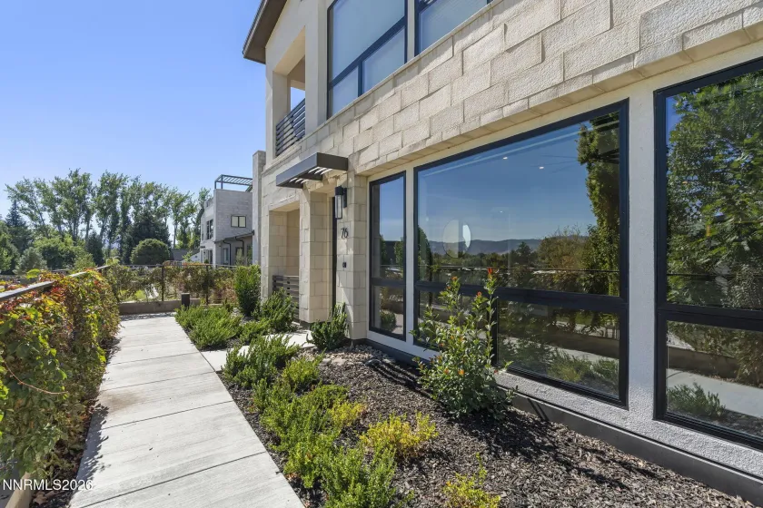 76 Caballada, Reno, Nevada 89511, 2 Bedrooms Bedrooms, ,3 BathroomsBathrooms,Residential,Residential,Caballada,0,260012682