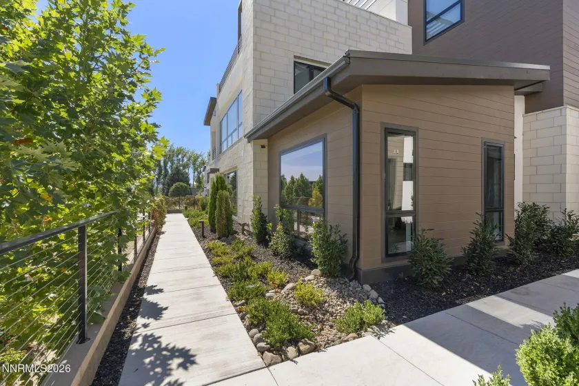 76 Caballada, Reno, Nevada 89511, 2 Bedrooms Bedrooms, ,3 BathroomsBathrooms,Residential,Residential,Caballada,0,260012682