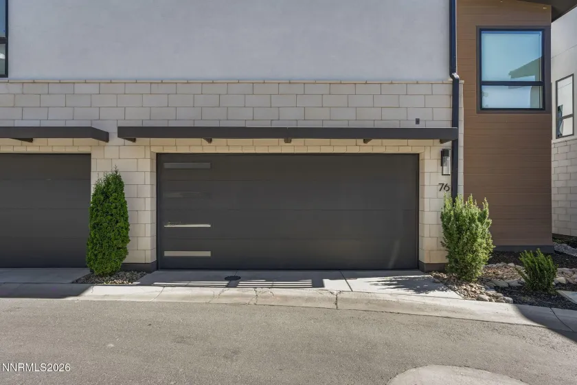 76 Caballada, Reno, Nevada 89511, 2 Bedrooms Bedrooms, ,3 BathroomsBathrooms,Residential,Residential,Caballada,0,260012682