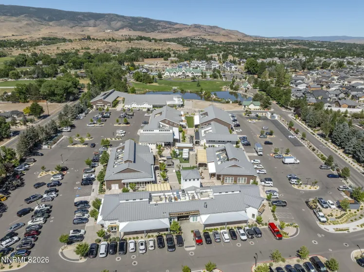 76 Caballada, Reno, Nevada 89511, 2 Bedrooms Bedrooms, ,3 BathroomsBathrooms,Residential,Residential,Caballada,0,260012682