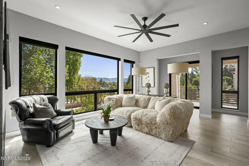 76 Caballada, Reno, Nevada 89511, 2 Bedrooms Bedrooms, ,3 BathroomsBathrooms,Residential,Residential,Caballada,0,260012682