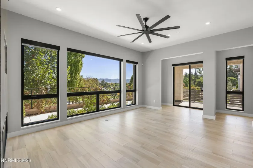 76 Caballada, Reno, Nevada 89511, 2 Bedrooms Bedrooms, ,3 BathroomsBathrooms,Residential,Residential,Caballada,0,260012682