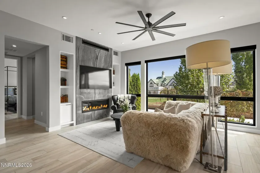 76 Caballada, Reno, Nevada 89511, 2 Bedrooms Bedrooms, ,3 BathroomsBathrooms,Residential,Residential,Caballada,0,260012682