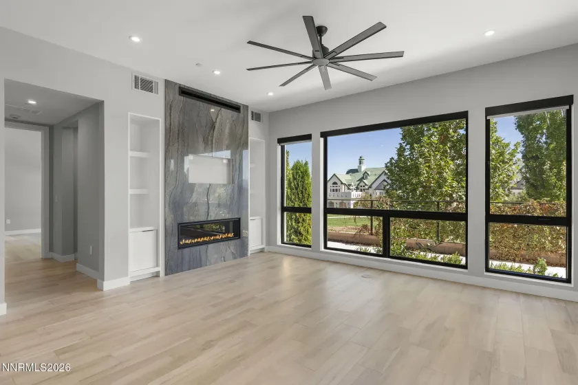 76 Caballada, Reno, Nevada 89511, 2 Bedrooms Bedrooms, ,3 BathroomsBathrooms,Residential,Residential,Caballada,0,260012682