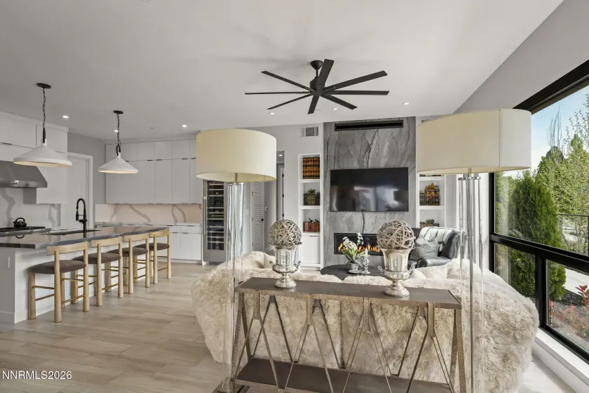 76 Caballada, Reno, Nevada 89511, 2 Bedrooms Bedrooms, ,3 BathroomsBathrooms,Residential,Residential,Caballada,0,260012682