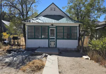 469 Florence, Tonopah, Nevada 89049, 3 Bedrooms Bedrooms, ,2 BathroomsBathrooms,Residential,Residential,Florence,0,260012683 469 Florence, Tonopah, Nevada 89049, 3 Bedrooms Bedrooms, ,2 BathroomsBathrooms,Residential,Residential,Florence,0,260012683