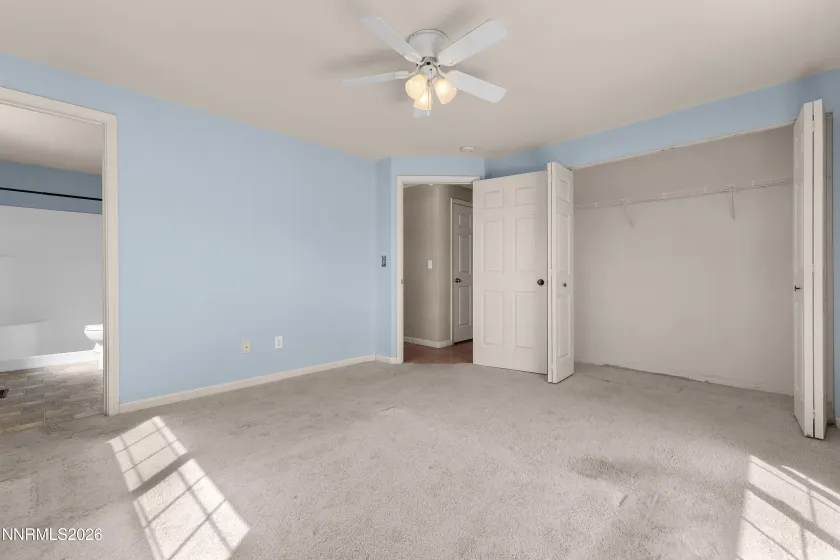 128 Empire, Dayton, Nevada 89403, 3 Bedrooms Bedrooms, ,2 BathroomsBathrooms,Residential,Residential,Empire,0,260012685