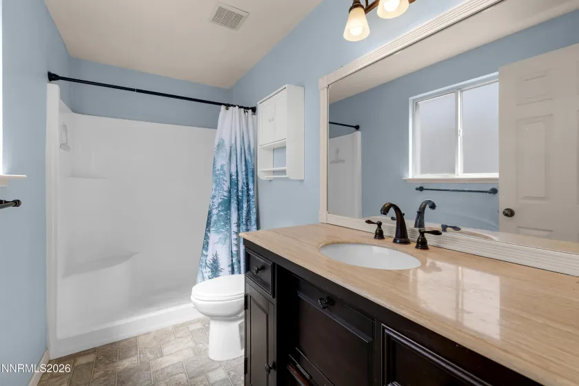 128 Empire, Dayton, Nevada 89403, 3 Bedrooms Bedrooms, ,2 BathroomsBathrooms,Residential,Residential,Empire,0,260012685