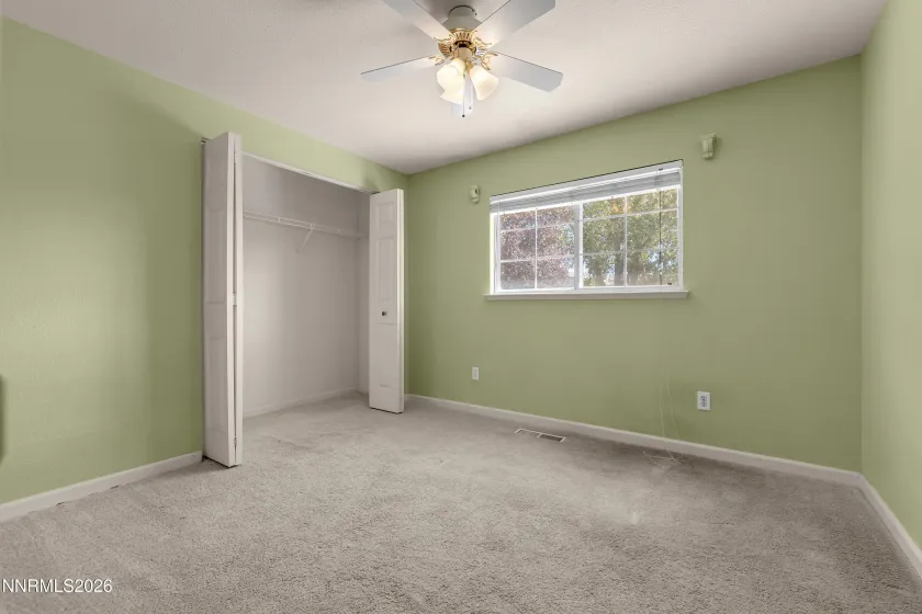 128 Empire, Dayton, Nevada 89403, 3 Bedrooms Bedrooms, ,2 BathroomsBathrooms,Residential,Residential,Empire,0,260012685