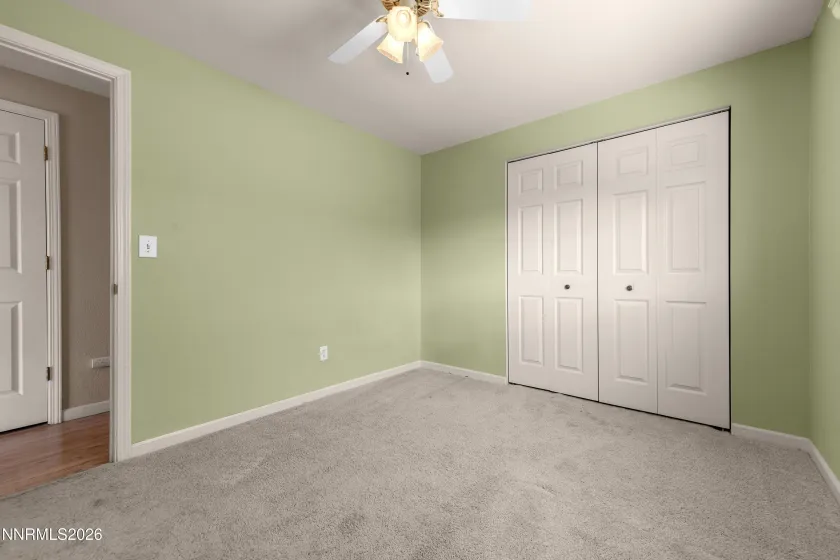 128 Empire, Dayton, Nevada 89403, 3 Bedrooms Bedrooms, ,2 BathroomsBathrooms,Residential,Residential,Empire,0,260012685