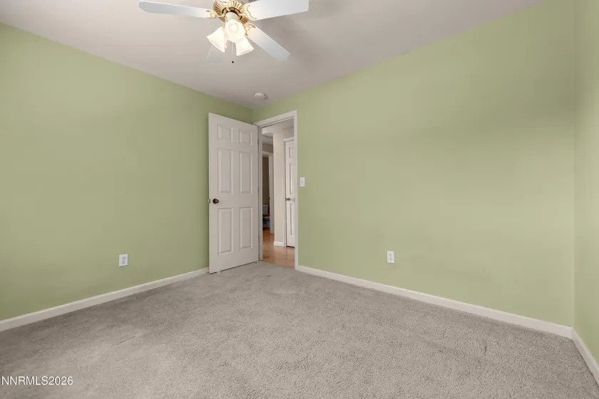 128 Empire, Dayton, Nevada 89403, 3 Bedrooms Bedrooms, ,2 BathroomsBathrooms,Residential,Residential,Empire,0,260012685