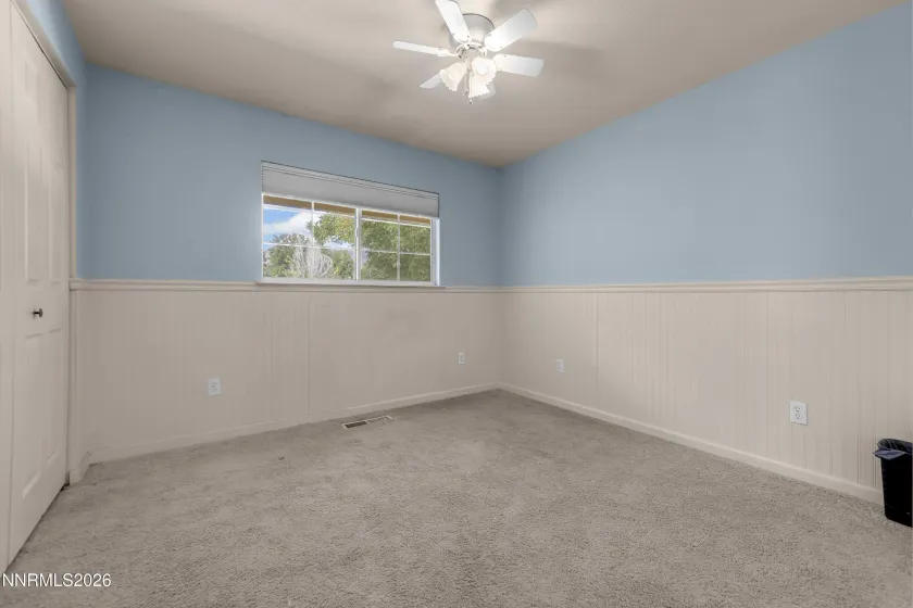 128 Empire, Dayton, Nevada 89403, 3 Bedrooms Bedrooms, ,2 BathroomsBathrooms,Residential,Residential,Empire,0,260012685