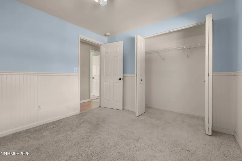 128 Empire, Dayton, Nevada 89403, 3 Bedrooms Bedrooms, ,2 BathroomsBathrooms,Residential,Residential,Empire,0,260012685