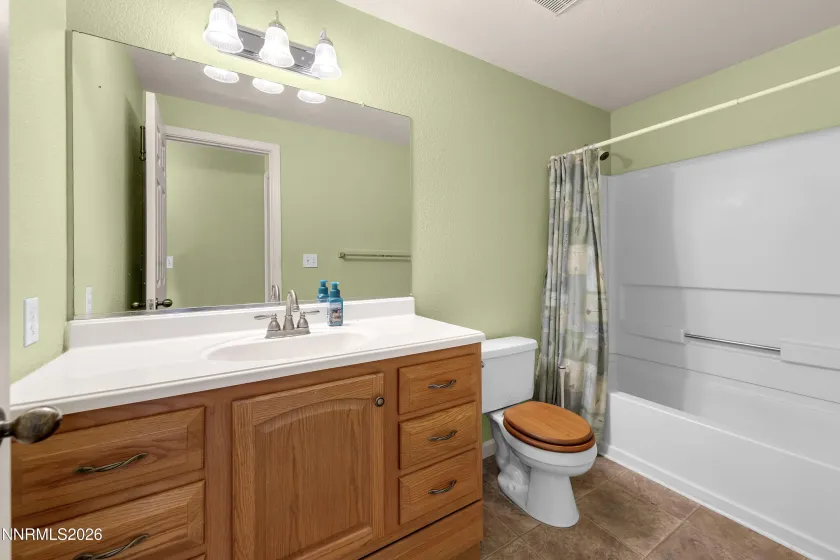 128 Empire, Dayton, Nevada 89403, 3 Bedrooms Bedrooms, ,2 BathroomsBathrooms,Residential,Residential,Empire,0,260012685