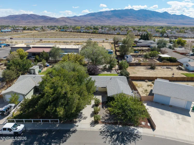 128 Empire, Dayton, Nevada 89403, 3 Bedrooms Bedrooms, ,2 BathroomsBathrooms,Residential,Residential,Empire,0,260012685