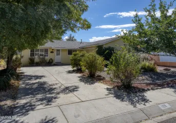 128 Empire, Dayton, Nevada 89403, 3 Bedrooms Bedrooms, ,2 BathroomsBathrooms,Residential,Residential,Empire,0,260012685 128 Empire, Dayton, Nevada 89403, 3 Bedrooms Bedrooms, ,2 BathroomsBathrooms,Residential,Residential,Empire,0,260012685