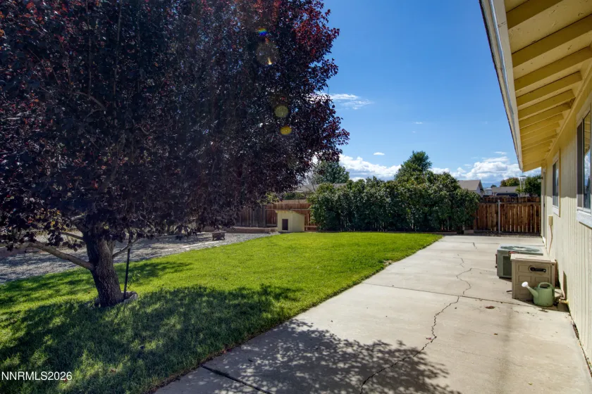 128 Empire, Dayton, Nevada 89403, 3 Bedrooms Bedrooms, ,2 BathroomsBathrooms,Residential,Residential,Empire,0,260012685