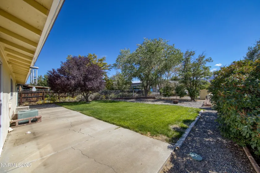 128 Empire, Dayton, Nevada 89403, 3 Bedrooms Bedrooms, ,2 BathroomsBathrooms,Residential,Residential,Empire,0,260012685
