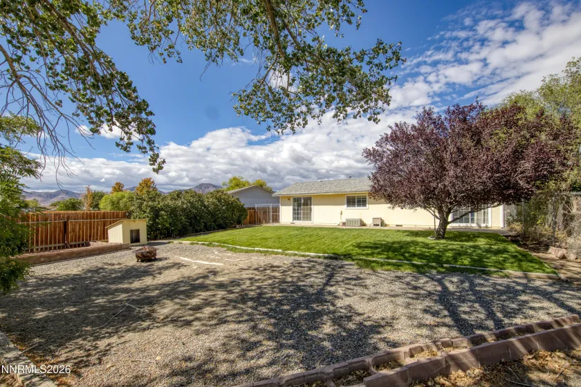 128 Empire, Dayton, Nevada 89403, 3 Bedrooms Bedrooms, ,2 BathroomsBathrooms,Residential,Residential,Empire,0,260012685